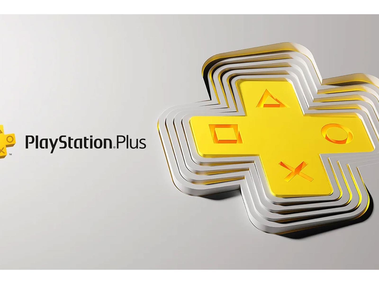 Sony Reveals PlayStation Plus Price Hikes, How To Secure The Old Rate
