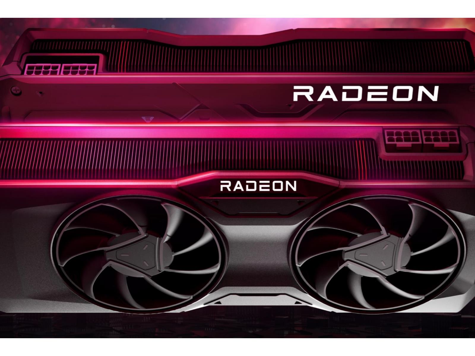 AMD Unveils Radeon RX 7800 XT And RX 7700 XT To Battle GeForce In 1440p Gaming Dogfight