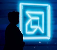 AMD Eyes An AI Uplift As GPU And PC Earnings Hit A Speed Bump