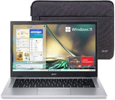 Here Are Some Of The Best Back To School Laptop Deals For College Students