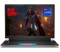 Back To School Gaming Laptop Deals Are Flowing On Amazon, Up To 44% Off
