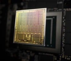 NVIDIA's GeForce GPU BIOS Signature Lock Finally Defeated By New Modding Tools