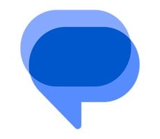 Android Messaging Now Uses RCS Encryption By Default, Why This Matters