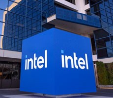 Why Intel Is Walking Away From $5.4B Deal To Acquire Tower Semiconductor