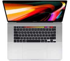 Apple Is Testing A Beastly M3 MacBook Pro With 16 CPU Cores And 40 GPU Cores