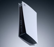 PlayStation 5 Gets A Price Cut, DualSense Controllers On Sale And More Great PS5 Deals