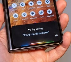 Google Assistant Is Getting An AI Overhaul To Behave More Like ChatGPT