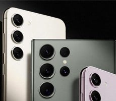 Samsung One UI 6 Beta Based On Android 14 Teases These Features Headed To Galaxy Phones