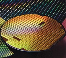 TSMC Teams Up With Infineon, NXP And Bosch To Build A Chip Fab In Germany