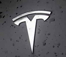 AMD Chip Flaw Allows Free Tesla Paid Car Features And It's Unpatchable