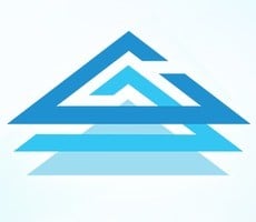 NVIDIA, Apple, Adobe, Pixar And Autodesk Team Up For An Open Source 3D Alliance