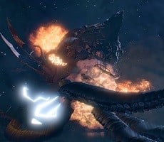 How To Play Baldur's Gate 3 And Diablo IV Now On Mac With Crossover 23