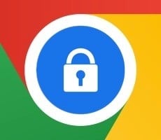 How Google Chrome Is Beefing Up Protection Against Malware-Infested Extensions