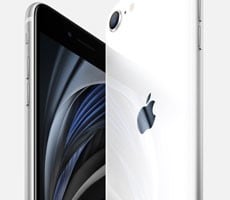 Apple’s iPhone SE 4 Rumored To Offer New Features, USB-C, Face ID And More