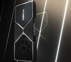 Leak Suggests Next-Gen GeForce Blackwell RTX 50 Series May Shake Up Mainstream GPUs