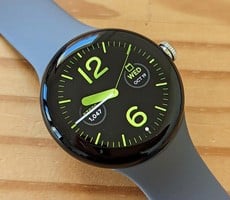 Pixel Watch 2 Spotted In FCC Listing But It's Missing A Key Feature