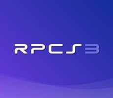 PS3 Emulator RPCS3 Amps Retro Gaming Performance With August Update