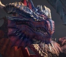 Baldur's Gate 3 Launch: Cross-Save, DLSS, Steam Deck Support And All You Need To Know