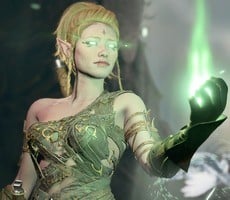 First Major Patch To Baldur's Gate 3 Is 2.2 GB And Fixes Over 1,000 Bugs