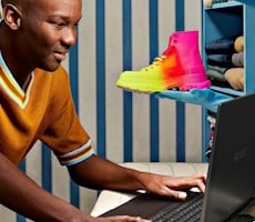 Check Out These Great Best Buy Laptop Deals For Big Back To School Savings