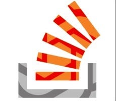 Why You Shouldn't Trust ChatGPT's Answers To Software Engineering Questions