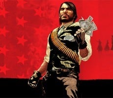 Take-Two Boss Defends Red Dead Redemption Port's Price Amid Fan Backlash