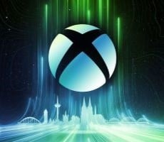Xbox Gamescom 2023: Dates, Times, Upcoming Games And What To Expect