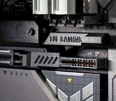 How Next-Gen GPUs Could Pull More Than 600W Directly From The Motherboard