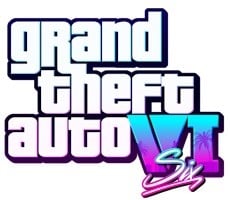 Grand Theft Auto VI Dynamic Map Rumors May Be Overly Hyped