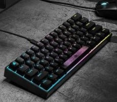 This AI Can Steal Your Password With Alarming Accuracy By Listening To You Type