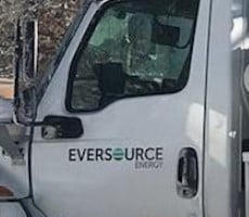 New England Residents Affected By Third-Party Data Breach Of Power Companies