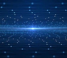 PCI-SIG Is Developing An Optical Interconnect To Supercharge PCIe Performance