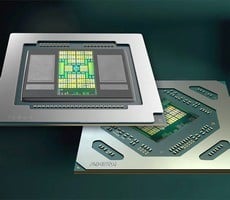 AMD Ryzen 8000 Strix Halo CPU Rumored For 16 Zen 5 Cores And 3D V-Cache Upgrade Path