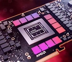 AMD Reveals When It Will Launch New Enthusiast-Class RDNA 3 Radeon RX 7000 GPUs