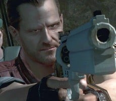 Score 11 Resident Evil Games And A Sweet Bonus For Just $35 With This Killer Deal