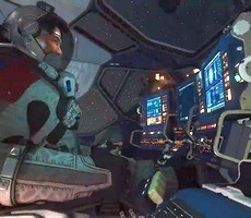 Starfield Devs Talk Religion, Smuggling, Jail Time And More In Enlightening Q&A