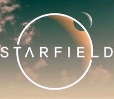 Bethesda Exec Says It Could Take 130 Hours Just To Get Going In Starfield