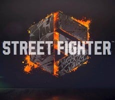 Street Fighter 6 And Teenage Mutant Ninja Turtles Trailer Reveals Crossover Launch Date