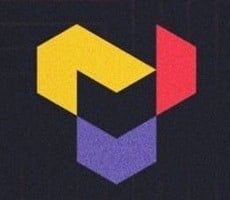 RISC-V AI Startup Tenstorrent Gets Another $100M Infusion From Samsung And Hyundai