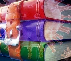 Do You Use WinRAR? Install This Urgent Security Update ASAP To Thwart Hackers