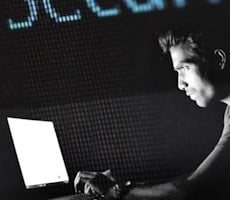 Sinister Mac Malware Strain Returns With A Clever Trick To Dupe Apple Users