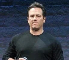 Xbox Boss Addresses Mid-Generation Game Console Refresh Rumors At Gamescom