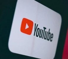 YouTube Expands Access To Enhanced Bitrate 1080p Videos, What You Need To Know