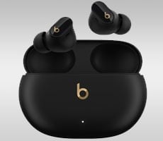 New Beats Studio Buds Plus Are Already $40 Off, Other Great Earbud Deals
