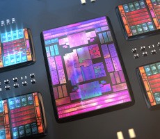 AMD Ryzen Threadripper Pro 7995WX Benchmark Leak Reveals 96 Cores And 5.1GHz Clock