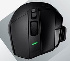 These Amazon PC Gaming Hardware Deals Up To 58% Off Are Too Good To Pass Up