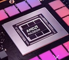 AMD Teases Major Radeon Product Announcement At Gamescom Next Week