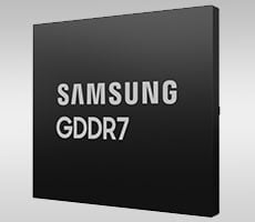 Samsung And Hynix Begin Sampling High-Speed GDDR7 Memory For Next-Gen Gaming GPUs
