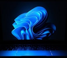 How To Access Hidden Windows 11 Features With Microsoft's Leaked Staging Tool