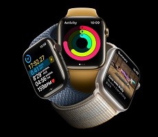 Apple Watch X: MicroLED Display, Blood Pressure Monitoring And More Rumored Upgrades